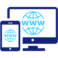 White Label Platform/APPs